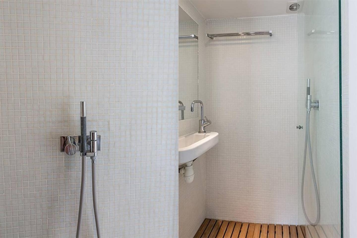 Guestready - Bel Pour 4 / Luxembourg -assas Apartment *