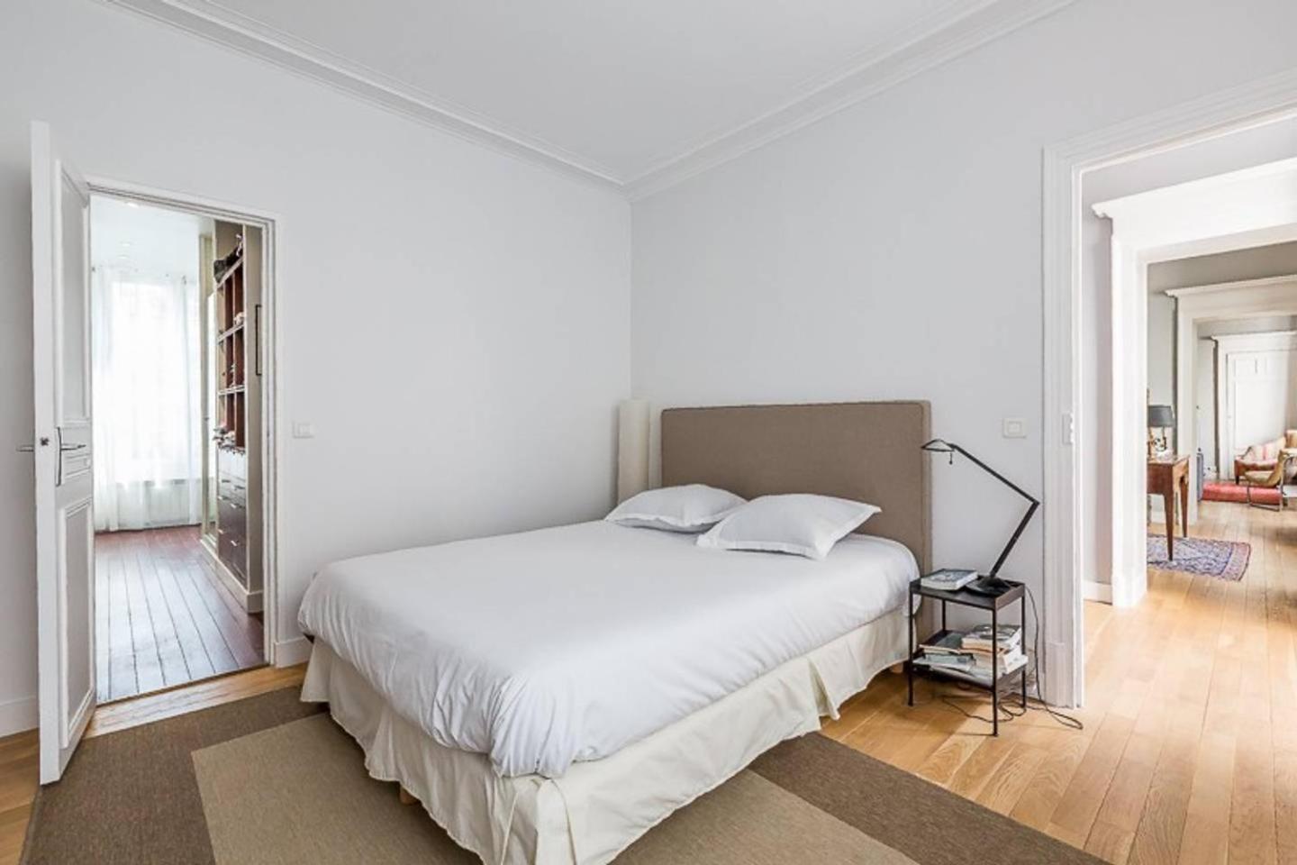 Guestready - Bel Pour 4 / Luxembourg -assas Apartment