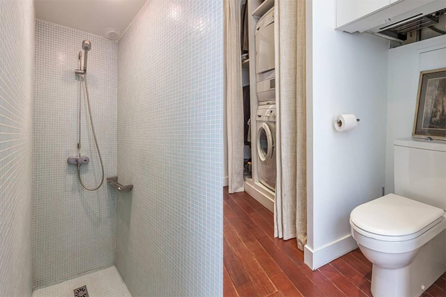 Guestready - Bel Pour 4 / Luxembourg -assas Apartment *