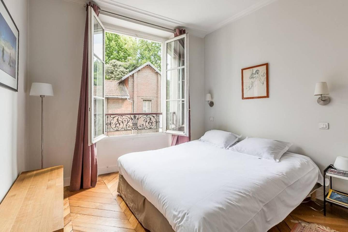 Guestready - Bel Pour 4 / Luxembourg -assas *
